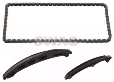 Комплект цели привода распредвала SWAG купить